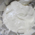 0117_甘酒と豆乳の米粉シフォンケーキ（２１）