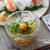 そうめんかぼちゃの簡単調理法　＆おすすめレシピたち