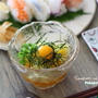 そうめんかぼちゃの簡単調理法　＆おすすめレシピたち
