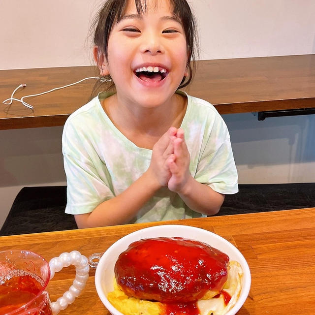 10分で作れるスーパーハンバーグです！！