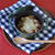 STAUB de ごはん　～サトイモとミートグラタン～