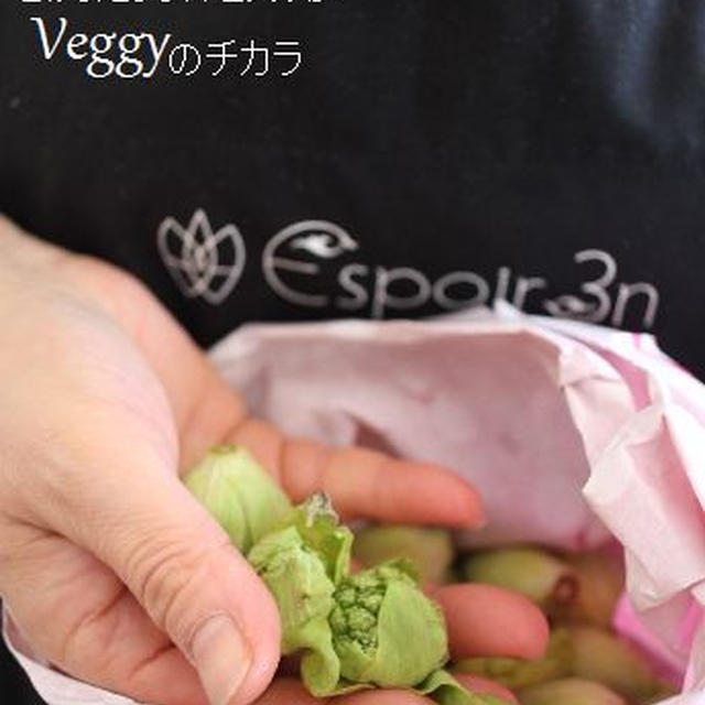 Happy料理レッスン「腸美人・春懐石」