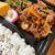 プルコギ弁当 〜noboru 魚武商店〜
