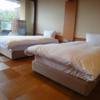 兵庫塩田温泉　夢乃井　夕やけこやけ