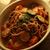 パスタ生活☆