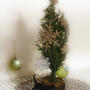 11月のKICHI KITCHEN2