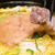 相性バツグンな豚肉と白菜に大根おろしをプラスした「豚バラみぞれ白菜鍋」