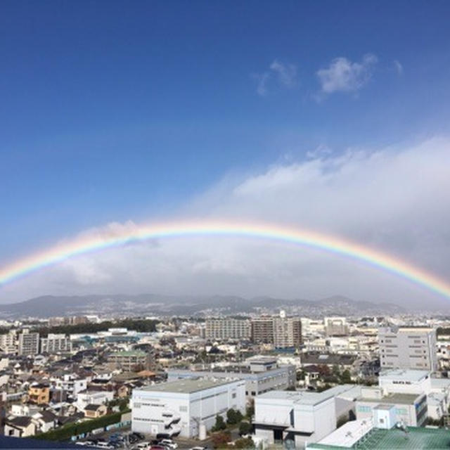 ご縁・行動・刺激
