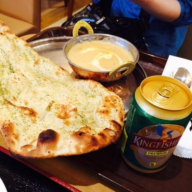 昨日は..