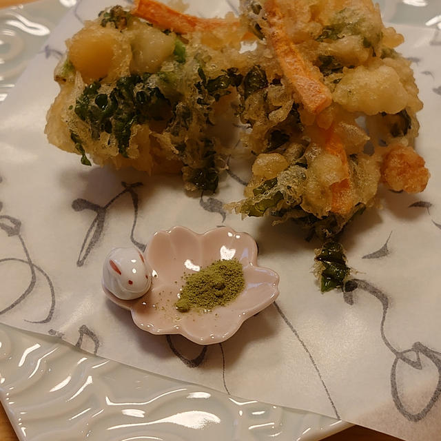 旦那さんの誕生日＆結婚記念日に寿しコース料理