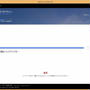 XperiaをPCで管理するソフトウエア「Xperia Conpanion」