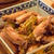 鶏はつくりおきしやすい。手羽中の甘辛煮｜パパの料理塾。次回10月30日（火）は、ナポリタンとハヤシライス２大洋食マスター講座