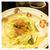 今日の夕ご飯☆キャベツとインゲンの野菜パスタ