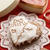 ラブレーズンケーキ （Love Raisin Cake）