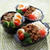 シンプル☆豚丼弁当３人前【レシピ】＆昨日はタコパ