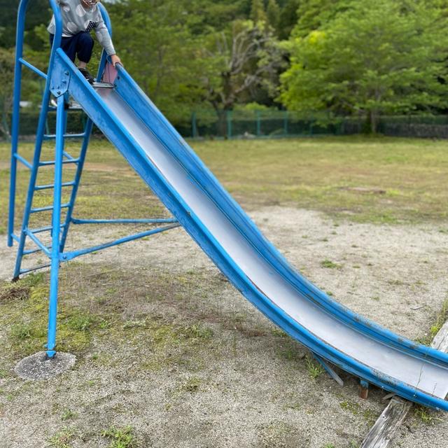 えッ…ちょっと…際ど過ぎやしない？の、話。