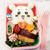 今週のお弁当のまとめ6選(2/3～8)   #平日お昼ご飯はお弁当or外食