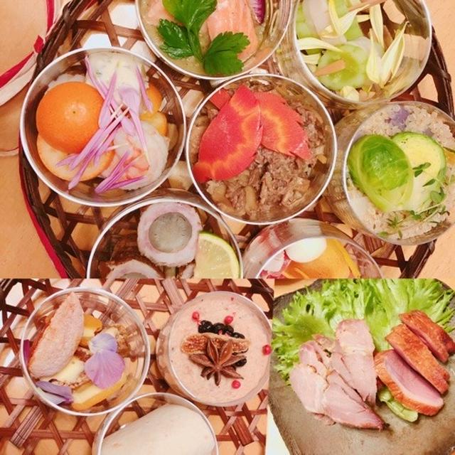 大晦日