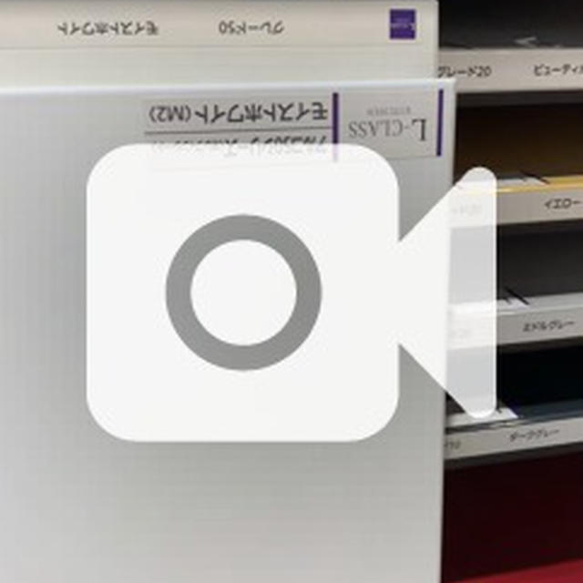 キッチンリフォームへの道３