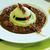 ザクカレーにりらくにお料理に～～！！！