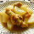 ＊フライパンで♪手羽元と大根のにんにく塩バター煮＊