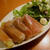 １０月のお料理サロン-秋のほっこり洋食メニュー