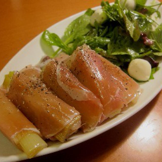 １０月のお料理サロン-秋のほっこり洋食メニュー