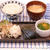 朝カフェ☆炊きたてご飯モーニング
