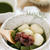 Easy Matcha Recipes: Cold Matcha Zenzai