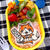 キャラ弁☆妖怪ウォッチ！ジバニャン弁当