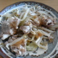 セレクティ（R）じんわり生姜