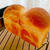 ミルクミニ食パン♪ツナマカロニサラダサンド♪塩パン♪