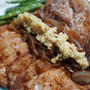 肉の旨さと生姜の爽やかさを感じる為の野郎飯の豚の生姜焼き2024年版