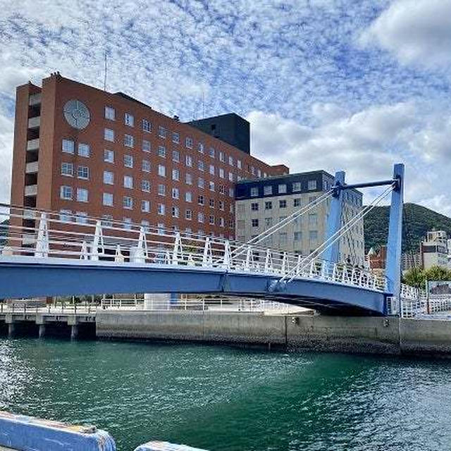 楽天トラベル　福岡県♪ふくおか平日オトク旅　20%オフクーポン配布中