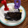 誕生日