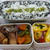 お弁当