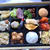 豪華弁当