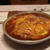 【movie】カメラを止めるな！／【recipe】天津飯