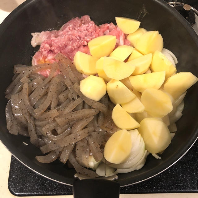晩御飯です「干物献立」