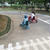 公園遊び