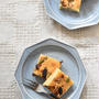 ホットケーキミックス×天板で作る簡単ケーキ６選