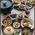 まごわやさし！朝昼兼用のお昼ごはん♪