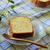 [レシピ]バター不使用！ふわふわサマーケーキ