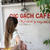 【ホーチミン】Cuc Gach Cafeでランチ…♡