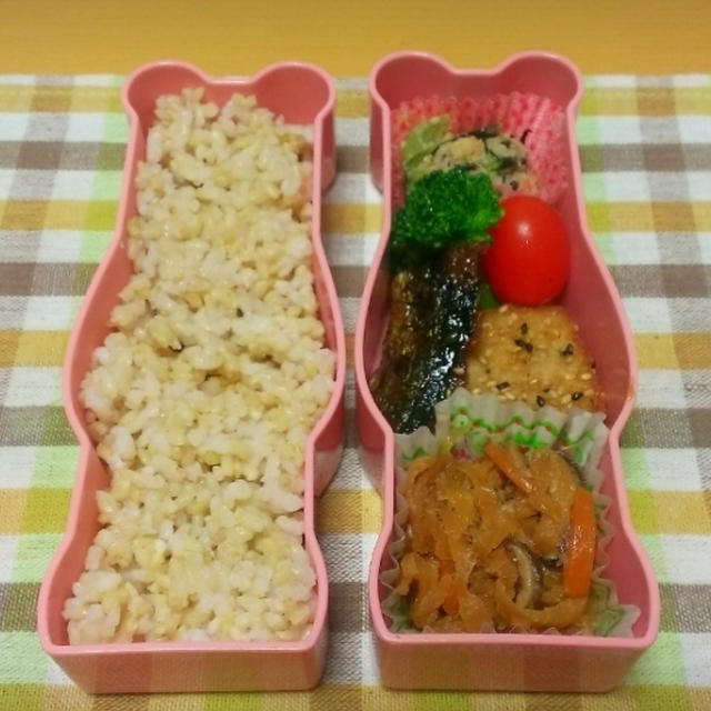 ＊おべんと86＊