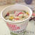 今日のランチに…　Ameba Meister Food&Drinkフェア