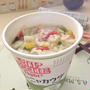 今日のランチに…　Ameba Meister Food&Drinkフェア