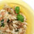『タイ風バジルご飯もどき』