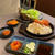 本場韓国料理を横浜で。