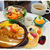 ■仙台と会津でオススメのランチ~♪ヽ(*´∀`)ﾉ■2015.7-2015.9